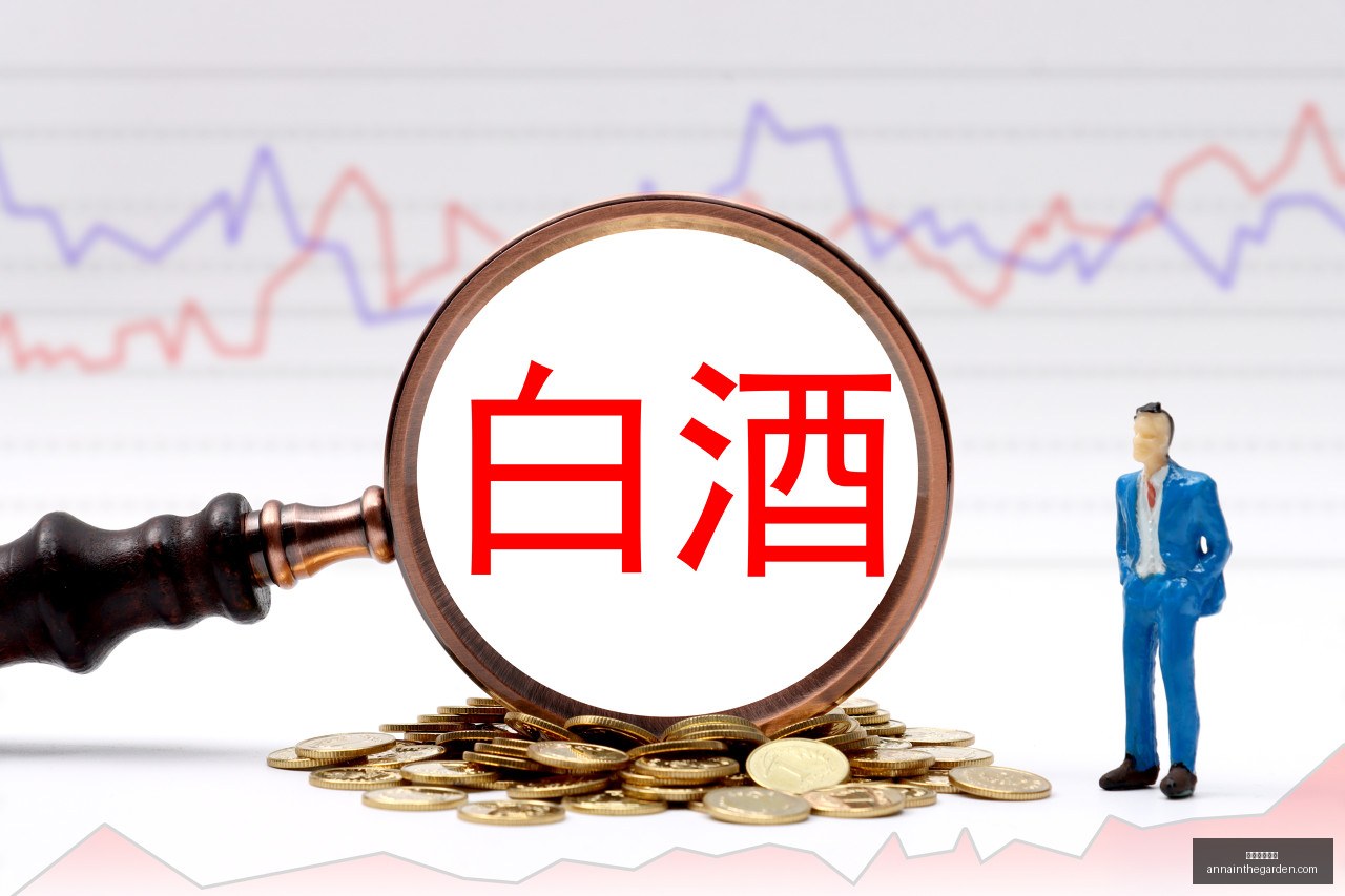 伊朗伊斯兰,革命卫队反,油轮遭袭,足球赔率网站官网,足球赔率网站App,足球赔率网站下载,足球赔率网站登录,足球赔率网站平台
