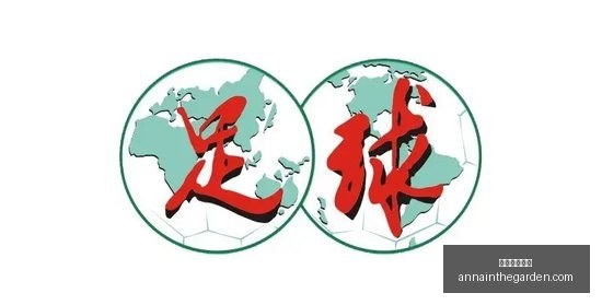 伊朗伊斯兰,革命卫队反,油轮遭袭,足球赔率网站官网,足球赔率网站App,足球赔率网站下载,足球赔率网站登录,足球赔率网站平台