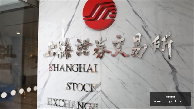 阿森纳今日,表现惊艳,球员间默契,足球赔率网站官网,足球赔率网站App,足球赔率网站下载,足球赔率网站登录,足球赔率网站平台