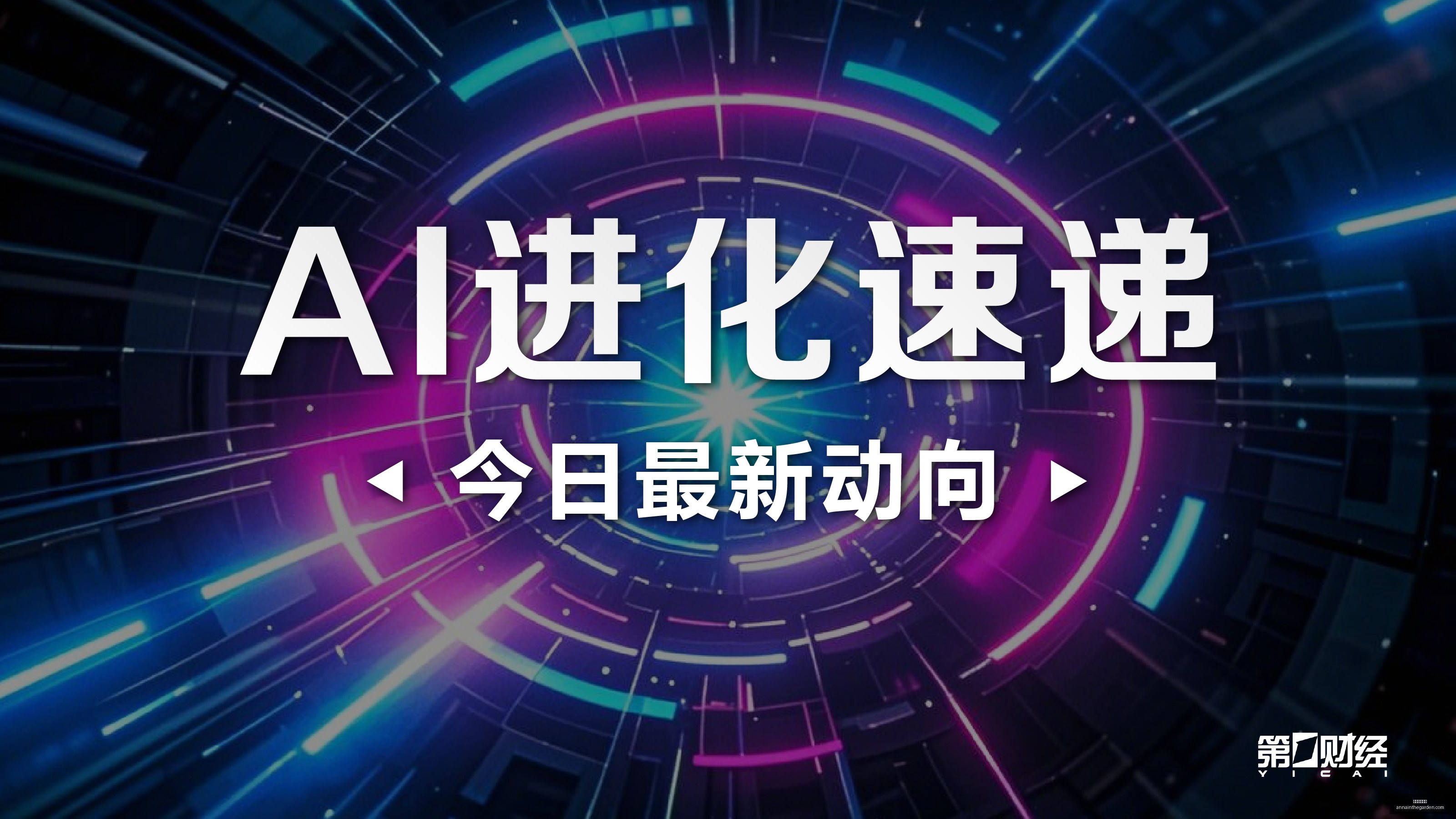 北京京城机,电股份回购,并注销未解,足球赔率网站官网,足球赔率网站App,足球赔率网站下载,足球赔率网站登录,足球赔率网站平台