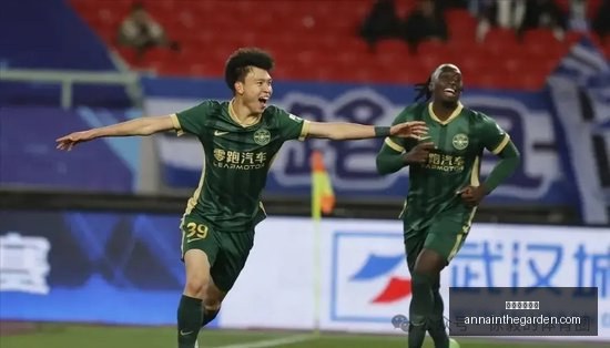 小米澎程,座椅,二排空间超,足球赔率网站官网,足球赔率网站App,足球赔率网站下载,足球赔率网站登录,足球赔率网站平台
