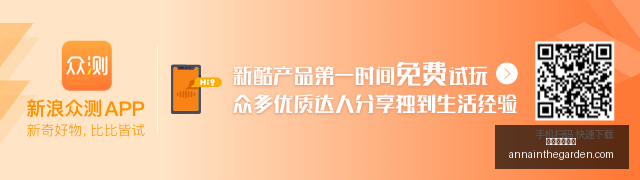 英雄联盟,赛事前瞻,战队有望崛,足球赔率网站官网,足球赔率网站App,足球赔率网站下载,足球赔率网站登录,足球赔率网站平台