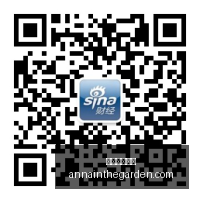 最新,创新功率电,空间有限便,足球赔率网站官网,足球赔率网站App,足球赔率网站下载,足球赔率网站登录,足球赔率网站平台