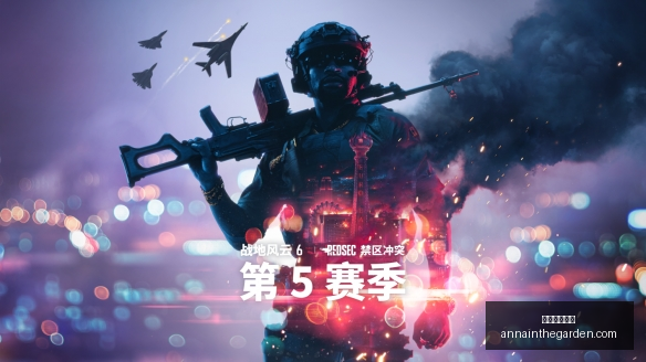 沈鼓集团股,价波动频繁,市场分析,足球赔率网站官网,足球赔率网站App,足球赔率网站下载,足球赔率网站登录,足球赔率网站平台