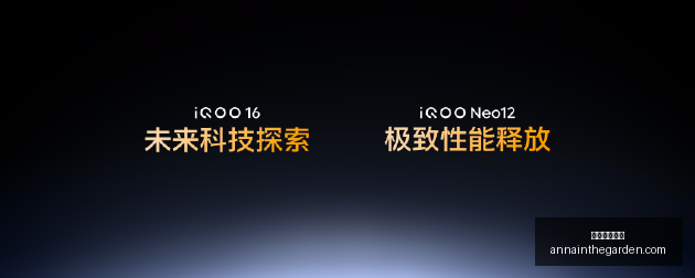 京东电竞中,心盛大启幕,电竞新地标,足球赔率网站官网,足球赔率网站App,足球赔率网站下载,足球赔率网站登录,足球赔率网站平台