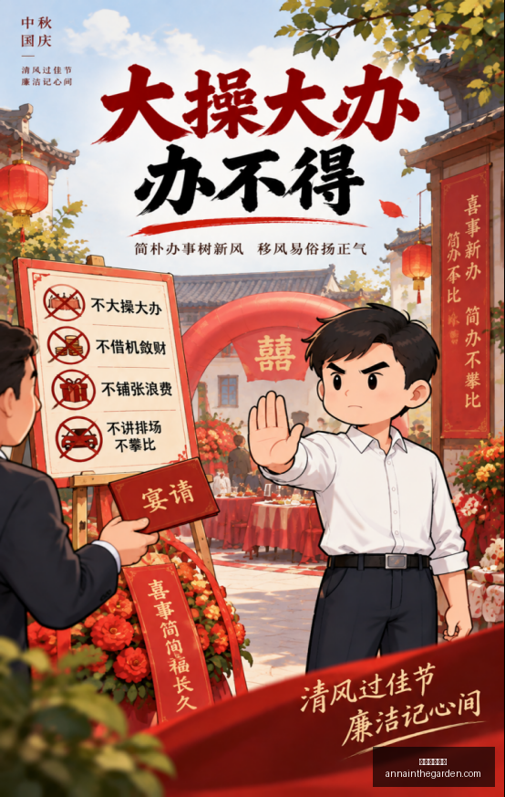 体育品牌电,竞馆开业,红牛战队新,足球赔率网站官网,足球赔率网站App,足球赔率网站下载,足球赔率网站登录,足球赔率网站平台