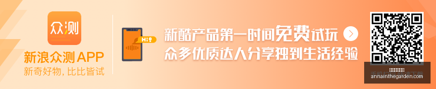 年新款机械,超薄笔记本,内存,足球赔率网站官网,足球赔率网站App,足球赔率网站下载,足球赔率网站登录,足球赔率网站平台