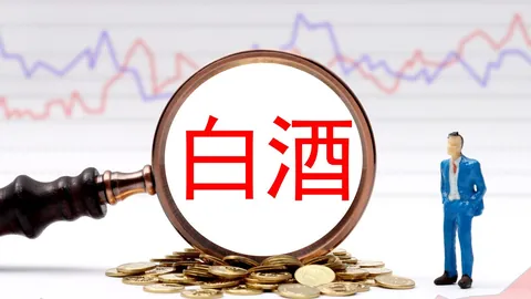 伊朗伊斯兰革命卫队反击：油轮遭袭，美资产成报复目标反击背后的真相