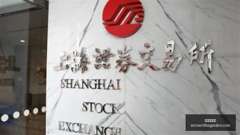 阿森纳今日表现惊艳，球员间默契十足，前场化学反应