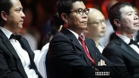 电竞游戏更新，足球赔率网站App，被吐槽，官方回应引热议